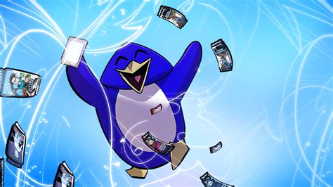looted ponay.com|LootBoy.